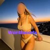 Catalea, independent escort in Rockingham WA – photo 17