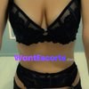 Catalea, independent escort in Rockingham WA – photo 9