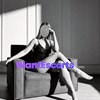 Catalea, independent escort in Rockingham WA – photo 15