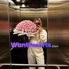 Catalea, independent escort in Rockingham WA – photo 2