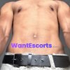 Polynesian Bro, male escort in Jesmond NSW – photo 5
