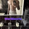 Polynesian Bro, male escort in Jesmond NSW – photo 1