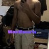 Polynesian Bro, male escort in Jesmond NSW – photo 3