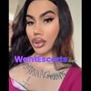 Polynesian Trans Girl 69, trans escort in Pimpama QLD – photo 3