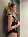 Yagaan, independent escort in Joondalup WA – photo 1