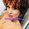 PoppieRaine, independent escort in Wollongong NSW – photo 14
