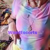 PoppieRaine, independent escort in Wollongong NSW – photo 12