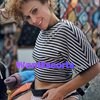 PoppieRaine, independent escort in Wollongong NSW – photo 7