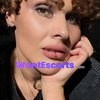 PoppieRaine, independent escort in Wollongong NSW – photo 1