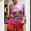 PoppieRaine, independent escort in Wollongong NSW – photo 4
