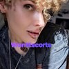 PoppieRaine, independent escort in Wollongong NSW – photo 15