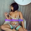 Poppy Fleur, independent escort in Brisbane & Perth – photo 1