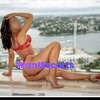 Porcha Ray, independent escort in Sydney NSW – photo 1