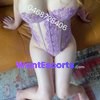 PornStarEmma ANAL FUN, independent escort in Pimpama QLD – photo 4