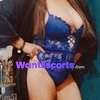 Porsha, independent escort in Granville NSW – photo 9