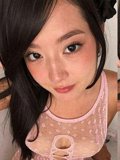 Niko, independent escort in Coffs Harbour NSW – photo 4