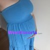 Pregnant Miley, independent escort in Brisbane QLD – photo 5