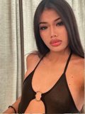 Rosy, independent escort in Singleton NSW – photo 4