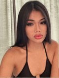 Rosy, independent escort in Singleton NSW – photo 1