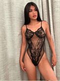 Rosy, independent escort in Singleton NSW – photo 5