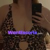 Anna, independent escort in Adelaide SA – photo 2