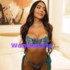 Lais, independent escort in Brisbane QLD – photo 7