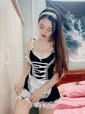 Monica, independent escort in Booragoon WA – photo 2