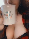 Pretty, independent escort in Springvale VIC – photo 1