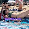 Irene, trans escort in Concord West NSW – photo 3