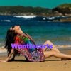 Irene, trans escort in Concord West NSW – photo 4