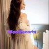 1000 real photo nuru wet sluts with big bum natural D cup tits, independent escort in Gold Coast QLD – photo 2