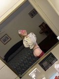 Pretty Little Doll, independent escort in Gladstone QLD – photo 5