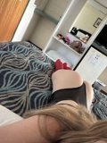 Pretty Little Doll, independent escort in Gladstone QLD – photo 3