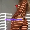Jade, independent escort in Newcastle NSW – photo 19