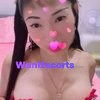 Pretty Qiqi, independent escort in Hamilton QLD – photo 1