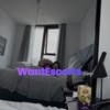 VIXXENN8, independent escort in Broadbeach QLD – photo 5
