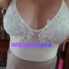 TIA, independent escort in Mackay QLD – photo 5