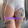 Nova, independent escort in Newborough VIC – photo 5