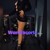 Nova, independent escort in Newborough VIC – photo 9