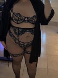 PrincessPawg666, independent escort in Mackay QLD – photo 4