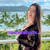 Princess Roberta, independent escort in Wollongong NSW – photo 1