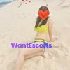 Princess Saya, independent escort in Newcastle NSW – photo 5