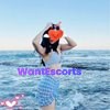 Princess Saya, independent escort in Newcastle NSW – photo 2