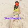 Princess Saya, independent escort in Newcastle NSW – photo 7