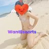 Princess Saya, independent escort in Newcastle NSW – photo 6