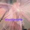 TS Princess Candy, trans escort in Adelaide SA – photo 3