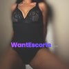 Valeria, independent escort in Central Coast NSW – photo 1