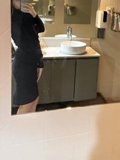 Principessa Mercedes, independent escort in Bondi Beach NSW – photo 2