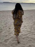 Principessa Mercedes, independent escort in Bondi Beach NSW – photo 1