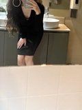 Principessa Mercedes, independent escort in Bondi Beach NSW – photo 3